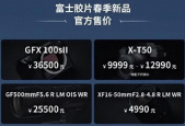 国品产品视频一三三区免费,探索免费体验的魅力与奥秘