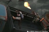 无限国产资源,共筑民族复兴之路