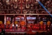 国产精品系列视频
