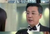 99国产情侣在线播放