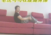 国产操自啪在线,揭秘国产影视作品的独特魅力