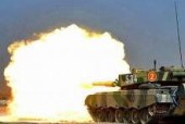 国产步兵区,探索中国现代步兵战术与装备发展之路