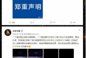 国产原创视频,匠心独运，光影交织的视听盛宴