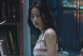 ed2k国产种子,探寻网络资源共享的奥秘