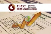 1024手机看片国产基地